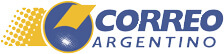 Correo Argentino